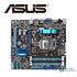 Asus P7H55-M Desktop Motherboard H55 Socket LGA 1156 i3 i5 i7 DDR3 16G ATX UEFI BIOS Original Used Mainboard On Sale