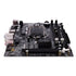 H55 LGA 1156 Motherboard Socket LGA 1156 Mini ATX Desktop image USB2.0 SATA2.0 Dual Channel 16G DDR3 1600 for Intel